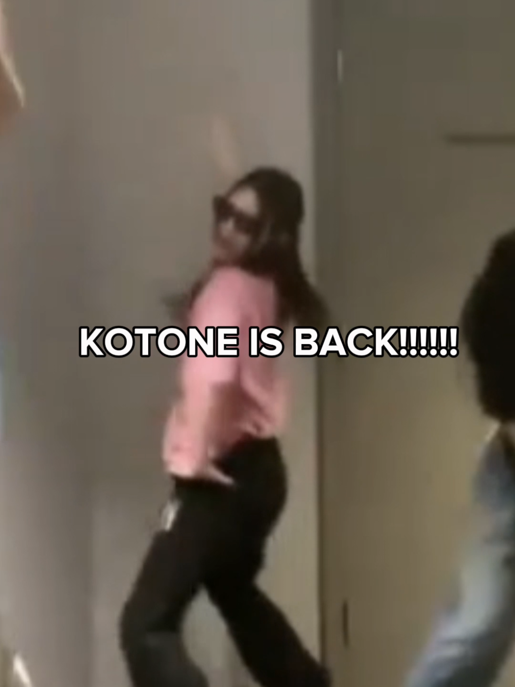 @Dowkcj
