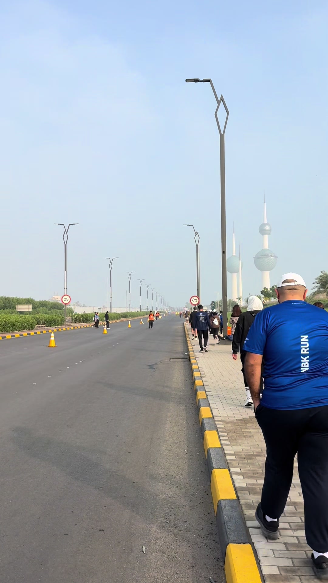 @تــامـر إبـراهـيـم