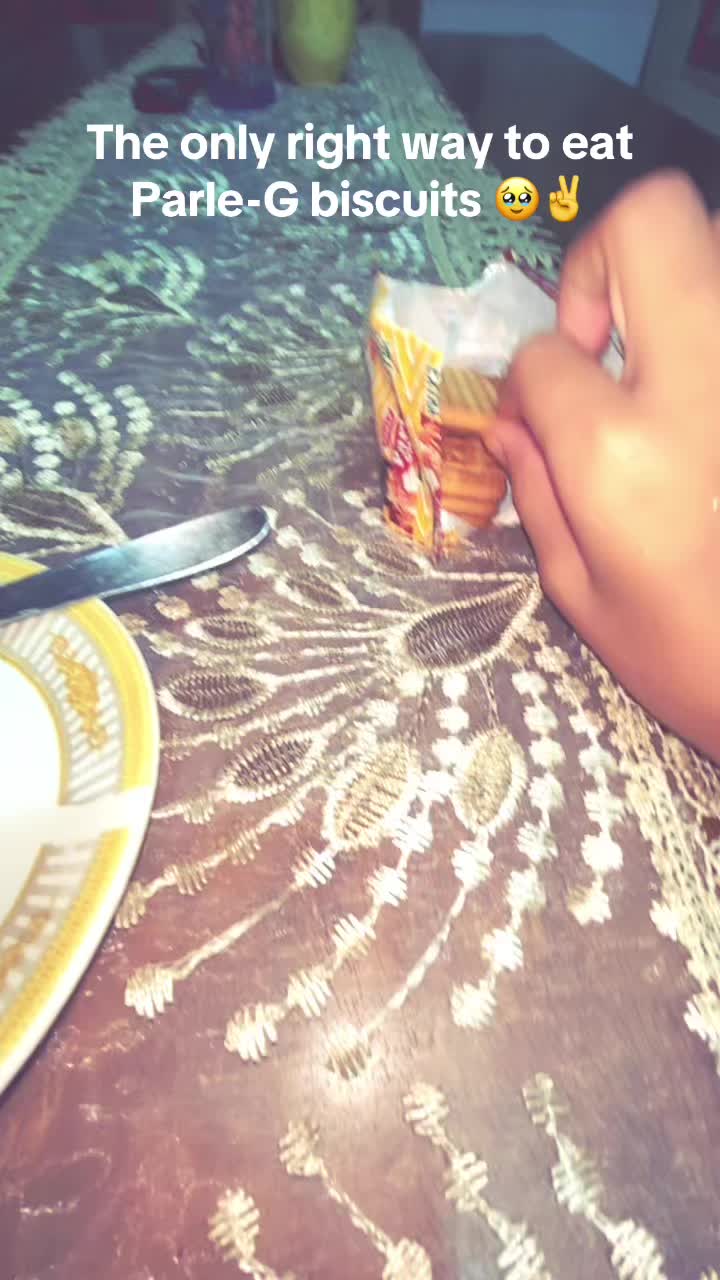 @⋆. 𐙚˚࿔ زينب 𝜗𝜚˚⋆