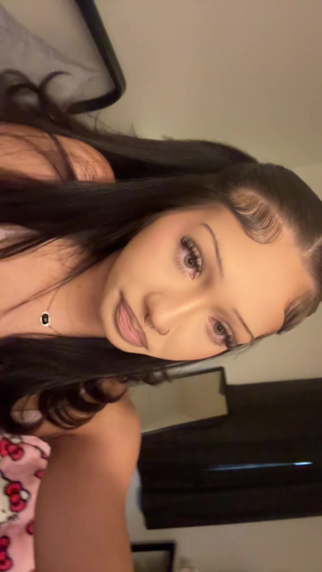 @✧