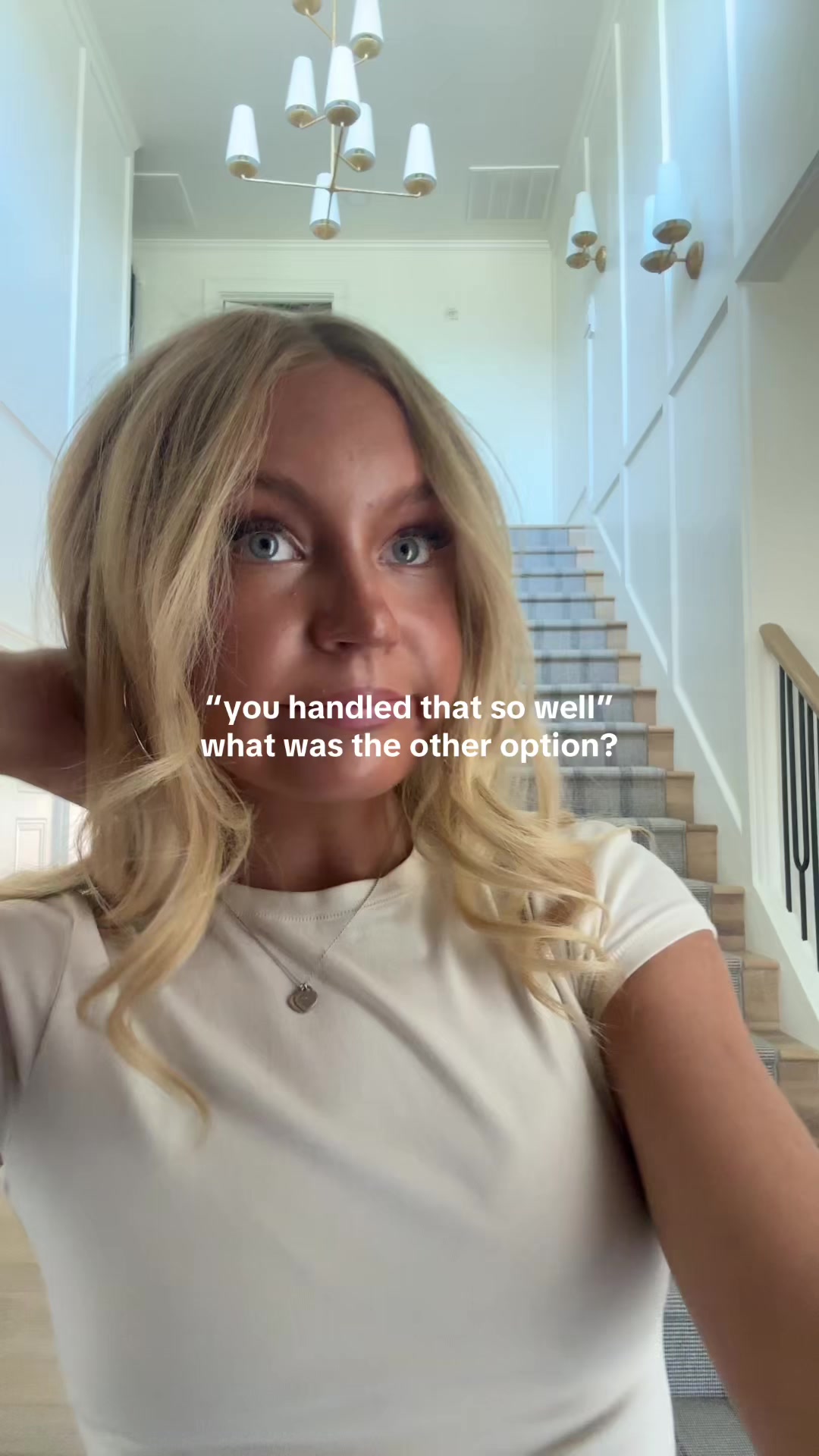 @meow