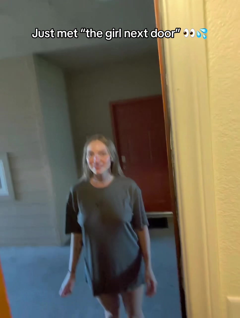 @ouhpovr
