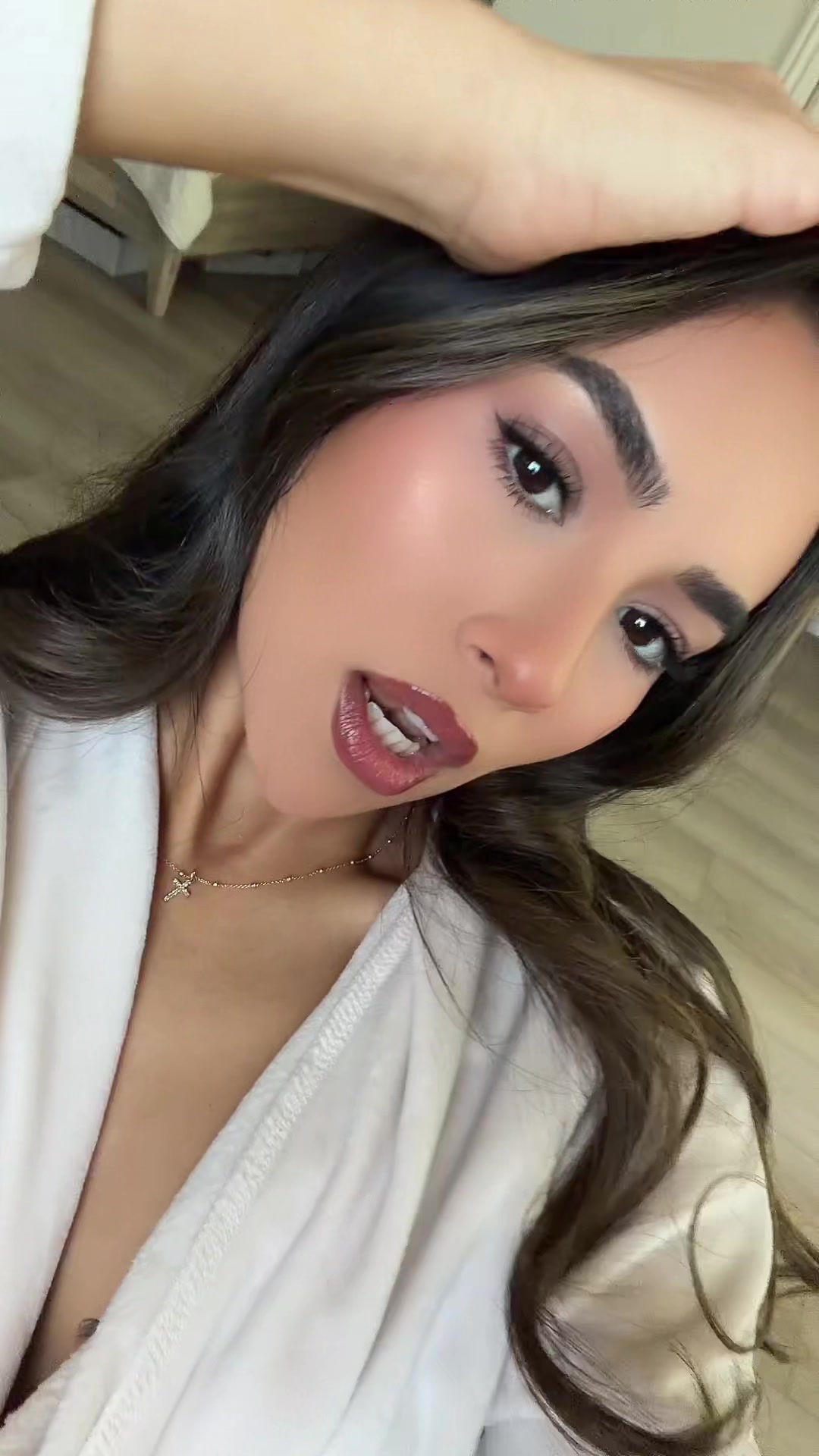 @GiselleG