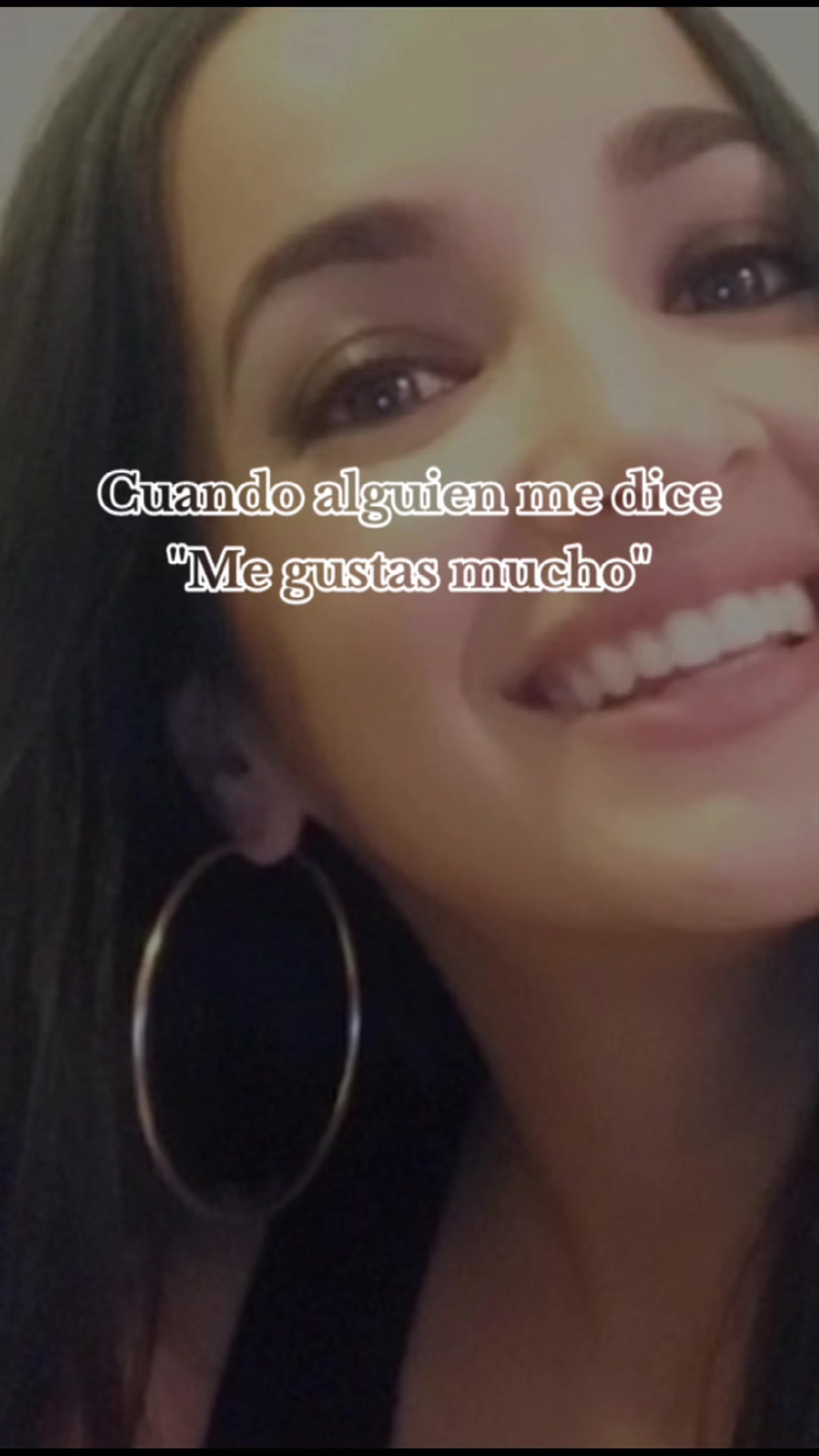 @La coty