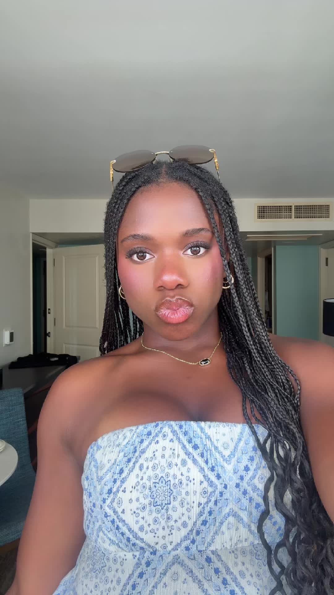 @Ogugua