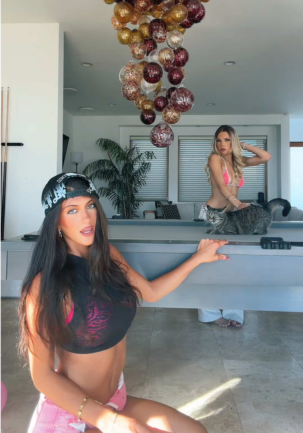 @kim
