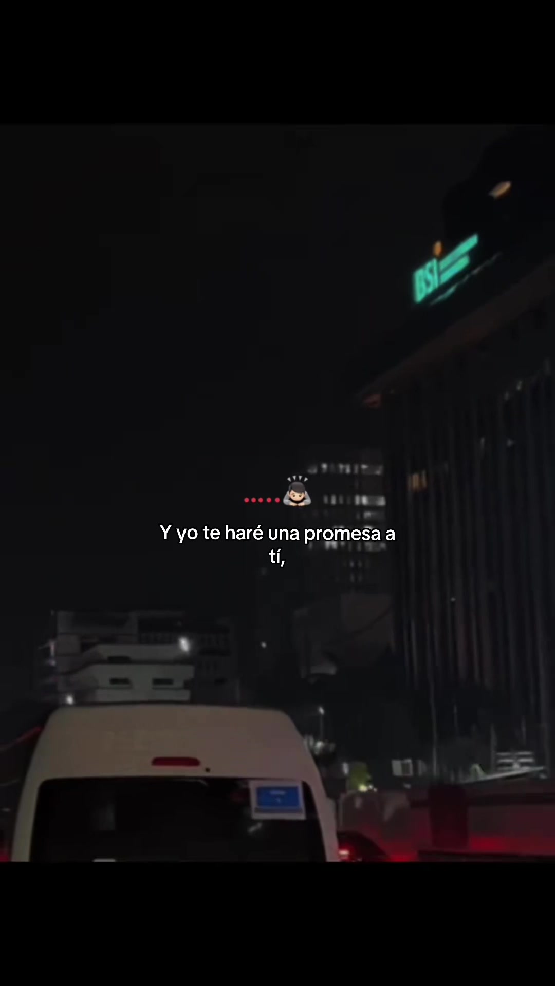 @๐ฅ_๐ฏโฏ๐ธ๐๐ ๐๐พ๐๐ถ_๐ชซ