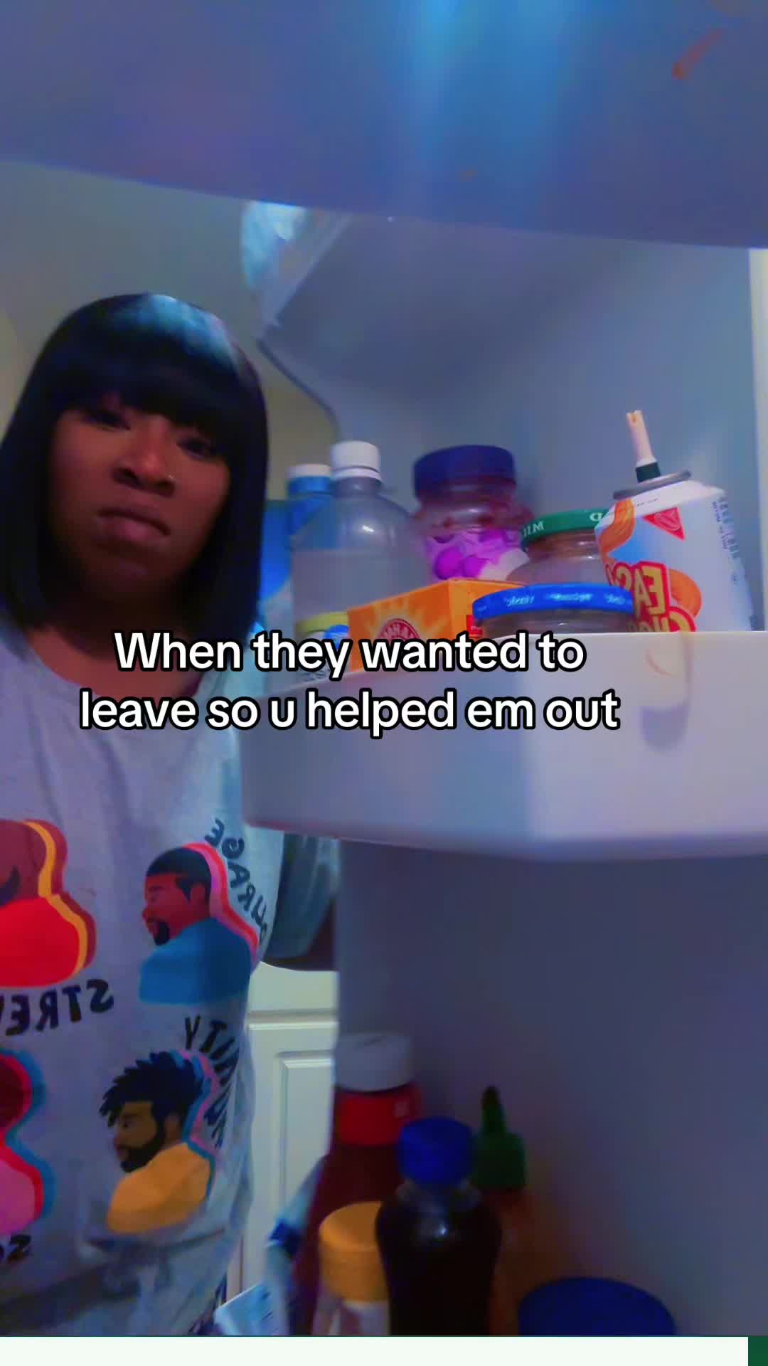 @Theyadoreme03