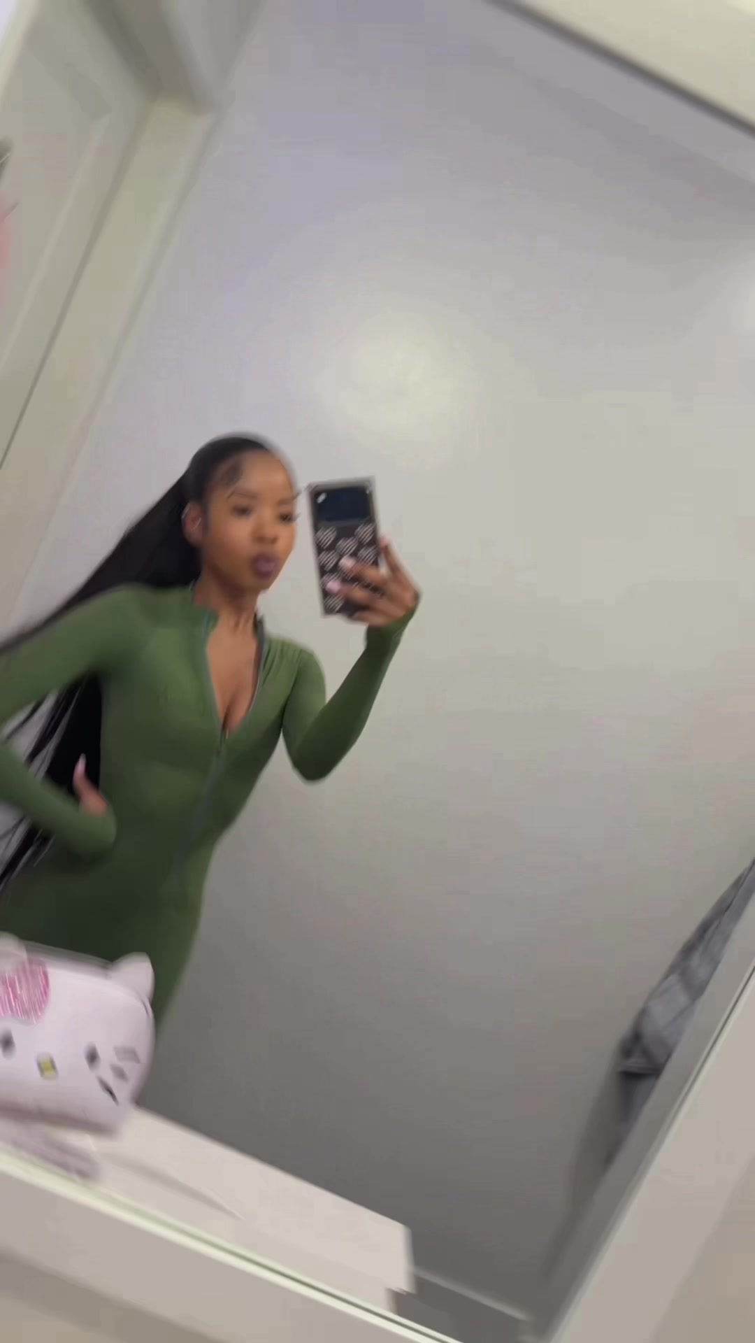 @im not real