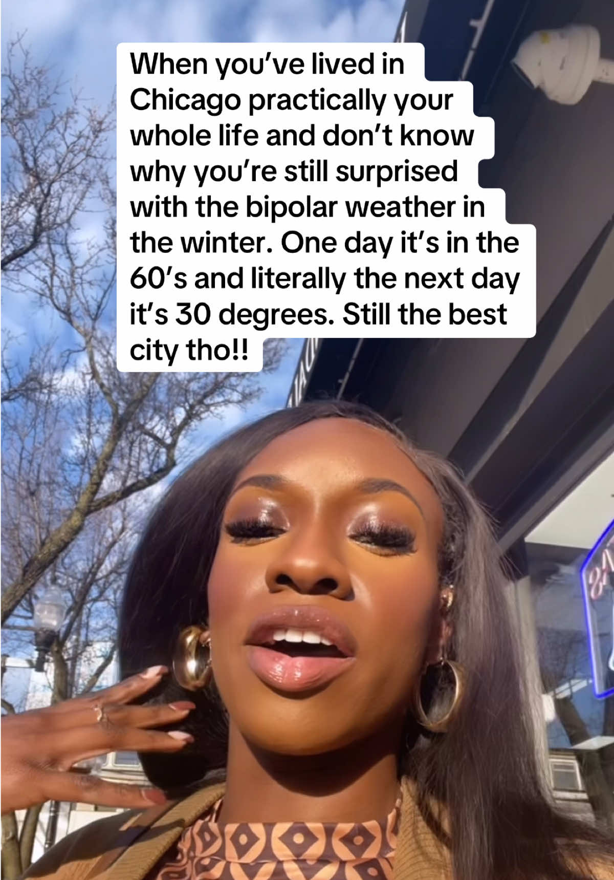 @finegalnopimple