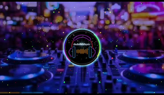 @𝐈𝐧𝐝𝐚𝐡 𝐌𝐮𝐬𝐢𝐜