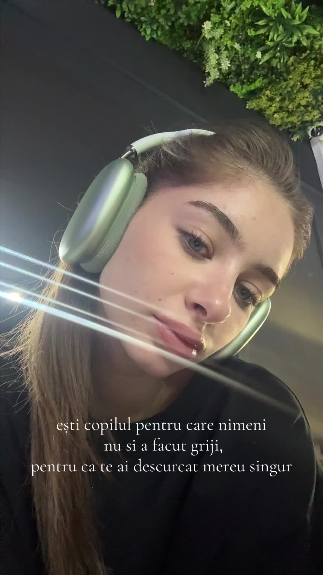 @Barbie