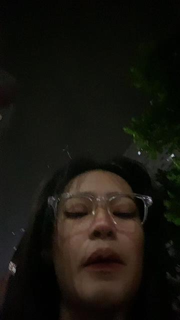 @yaya