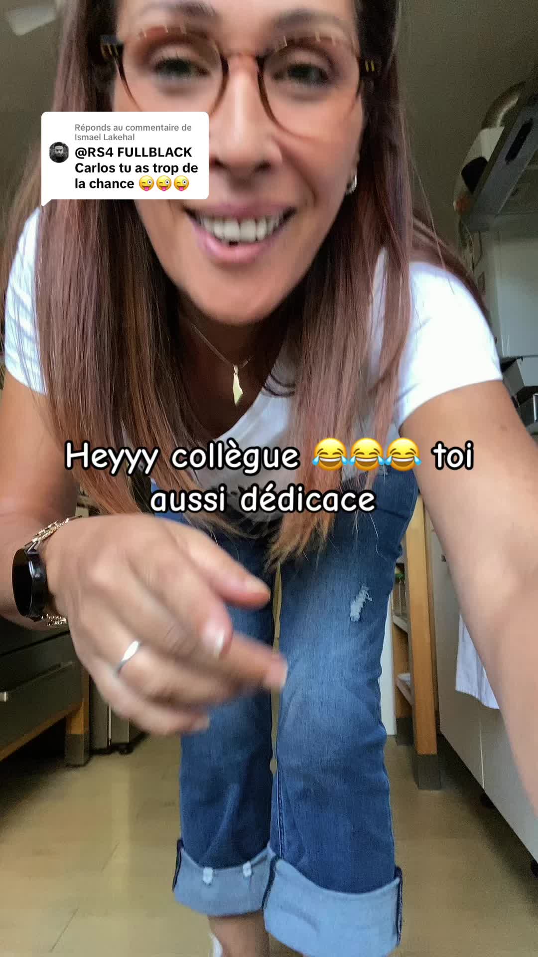 @HEJRA 🇹🇳🍉🇫🇷