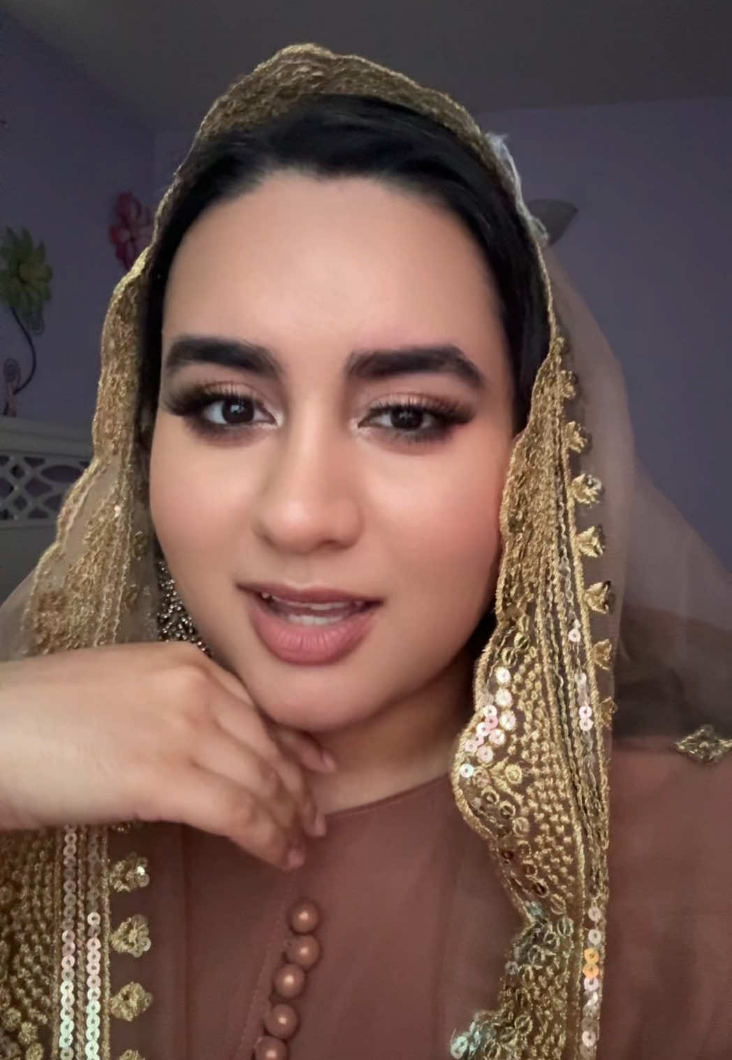 @Alvee (gal_dimzia)