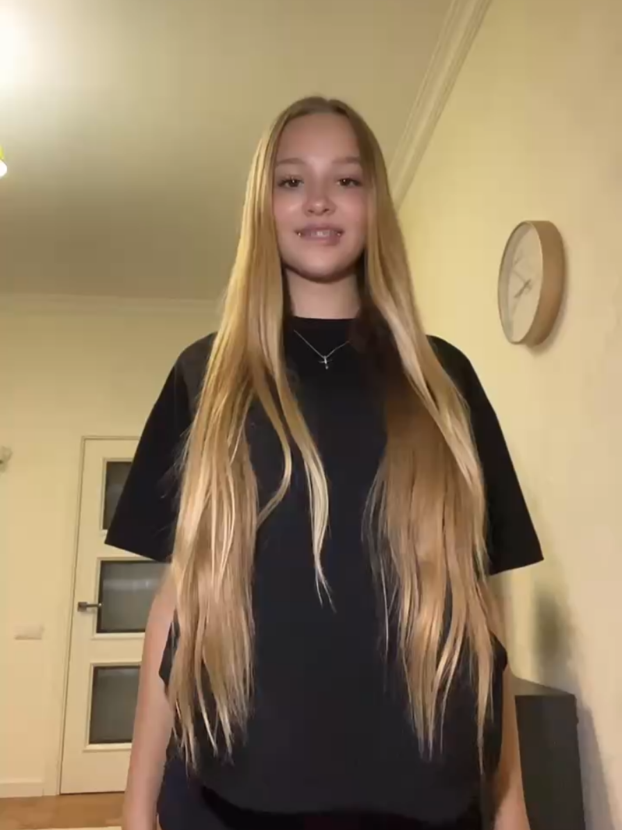 @лиходетка