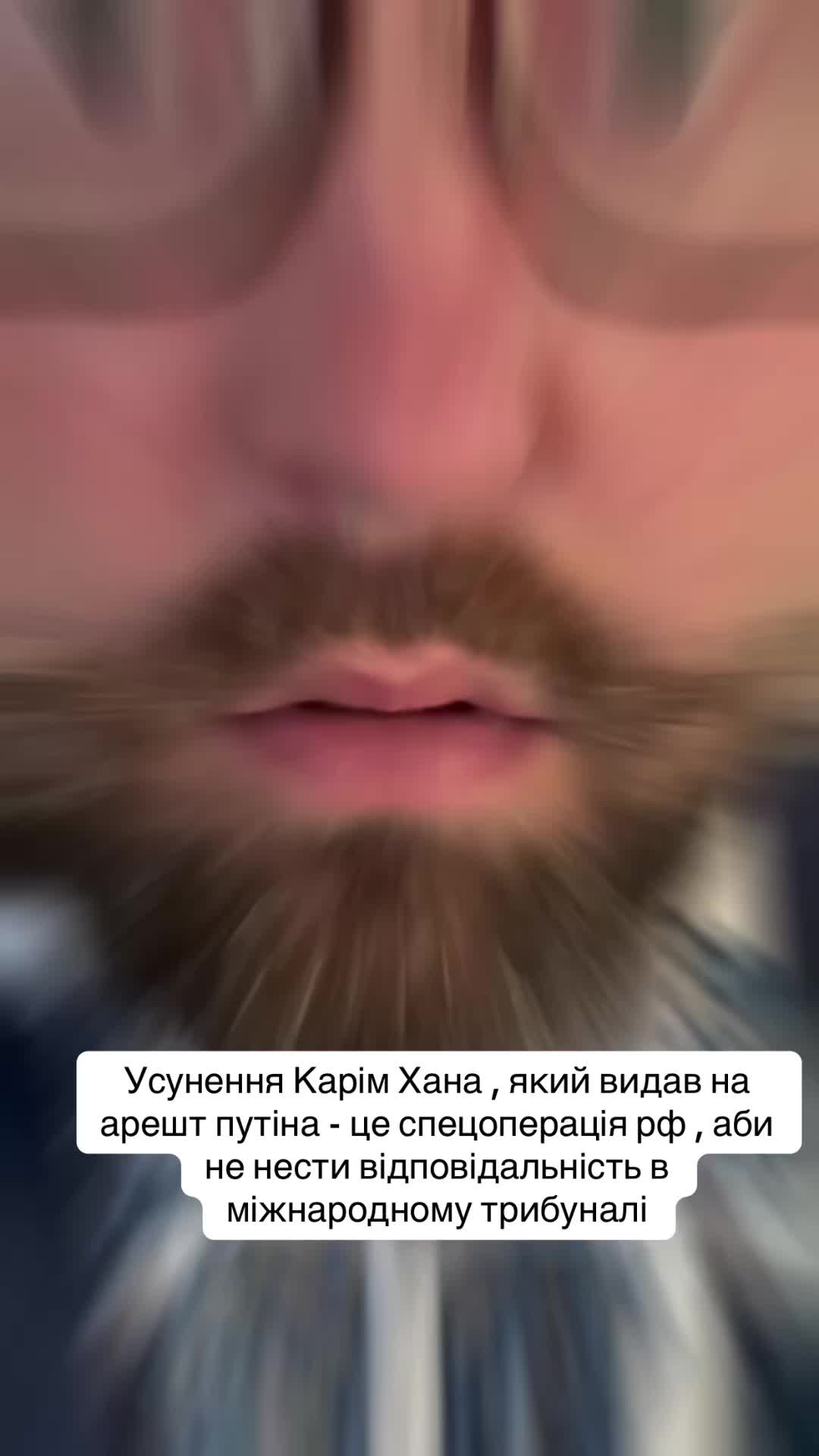 @BanderaNews