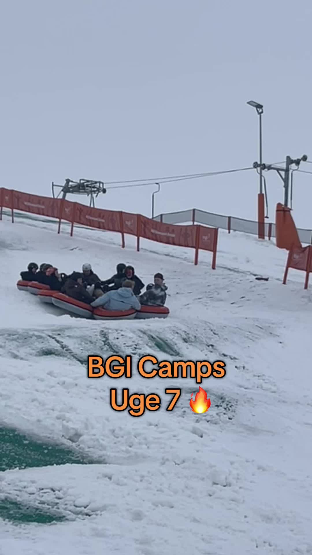 @bgiakademiet