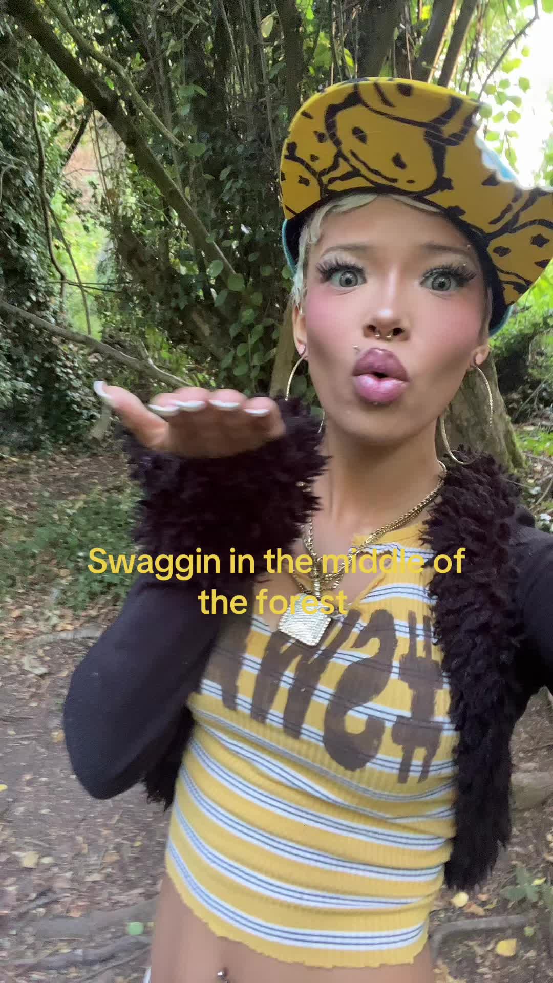 @Tienna💋