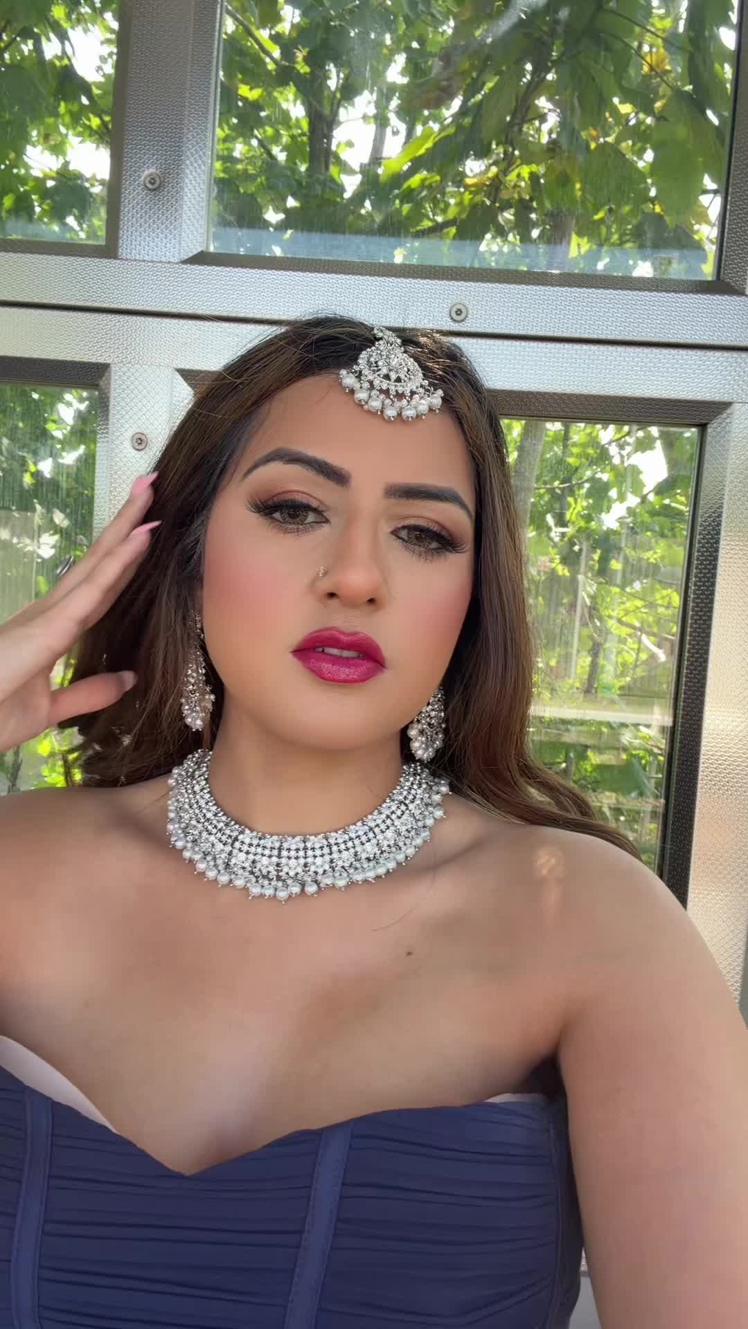 @Karishma Karpal