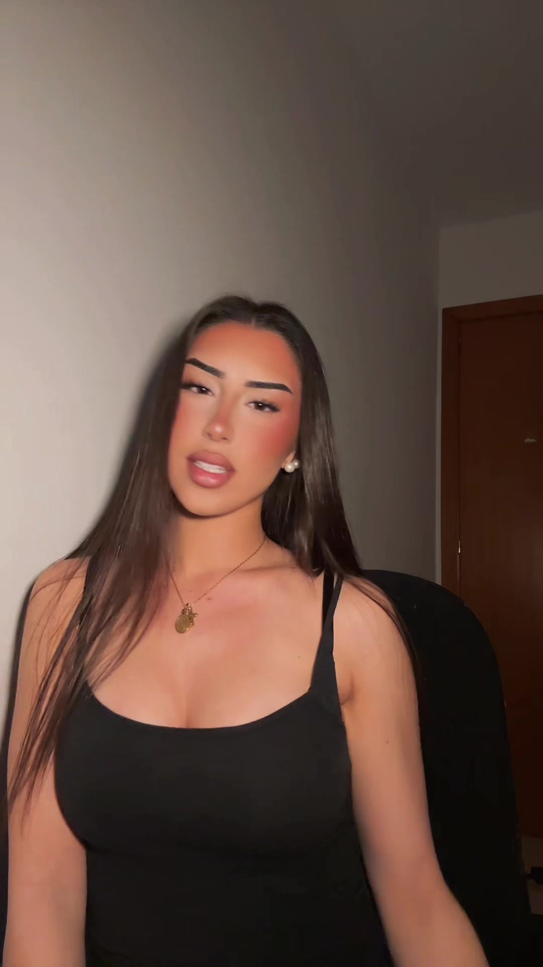 @carla díaz