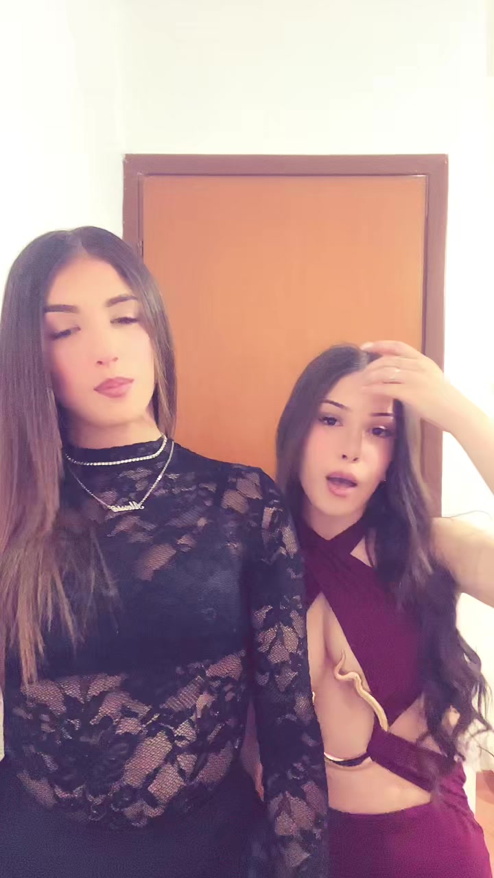 @Ale🫶🏻