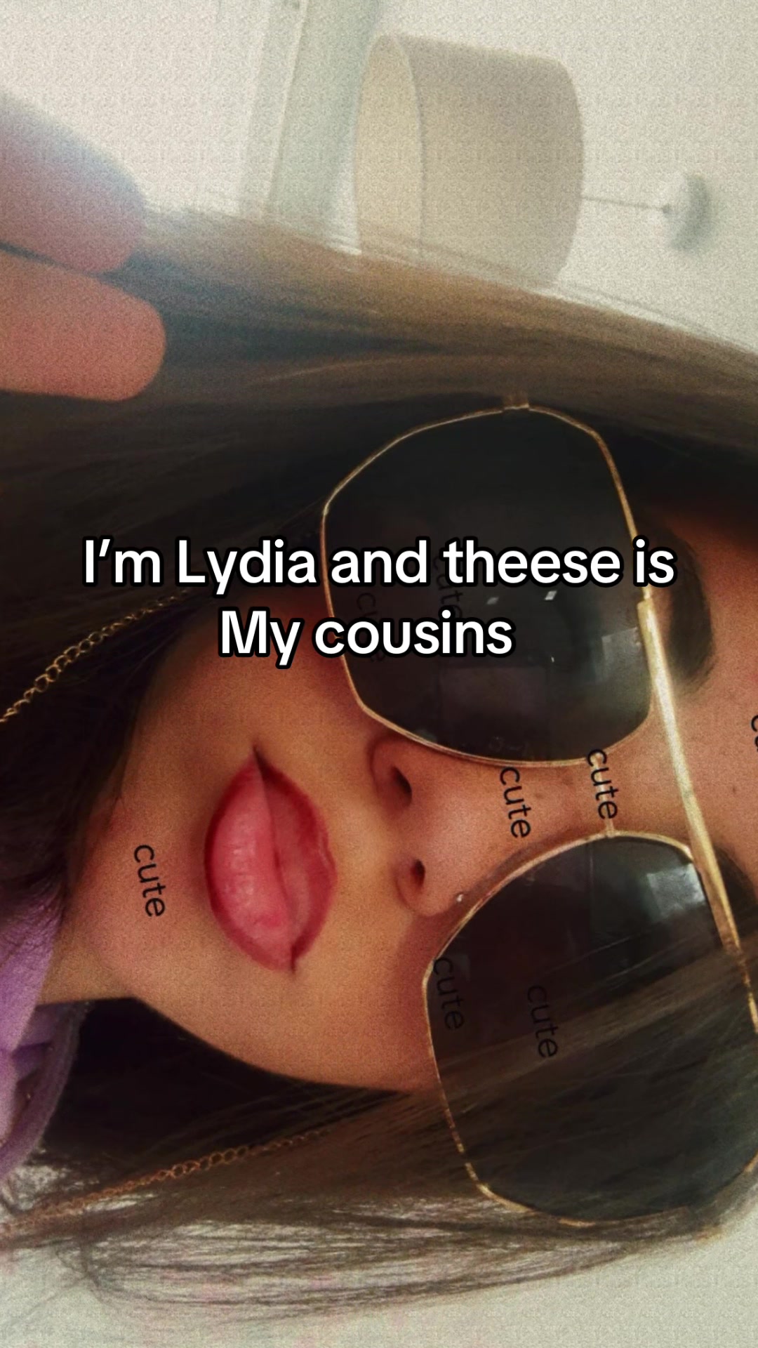 @𝐋𝐋🦢