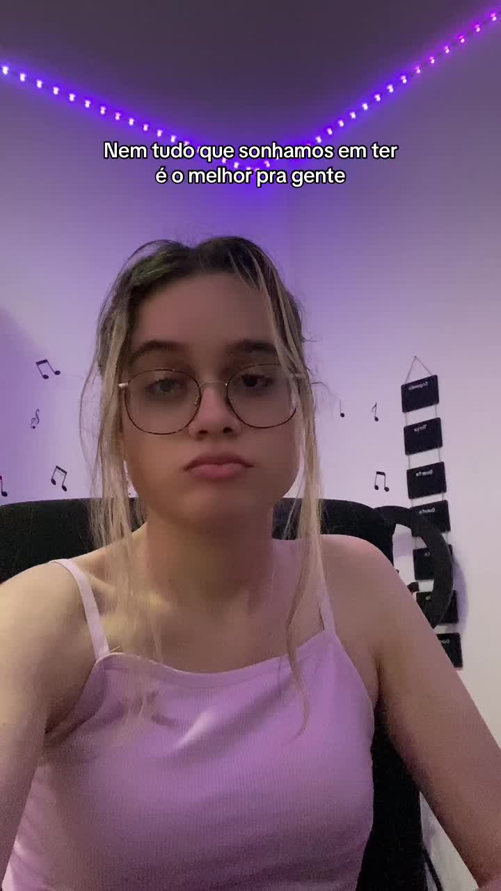 @emily