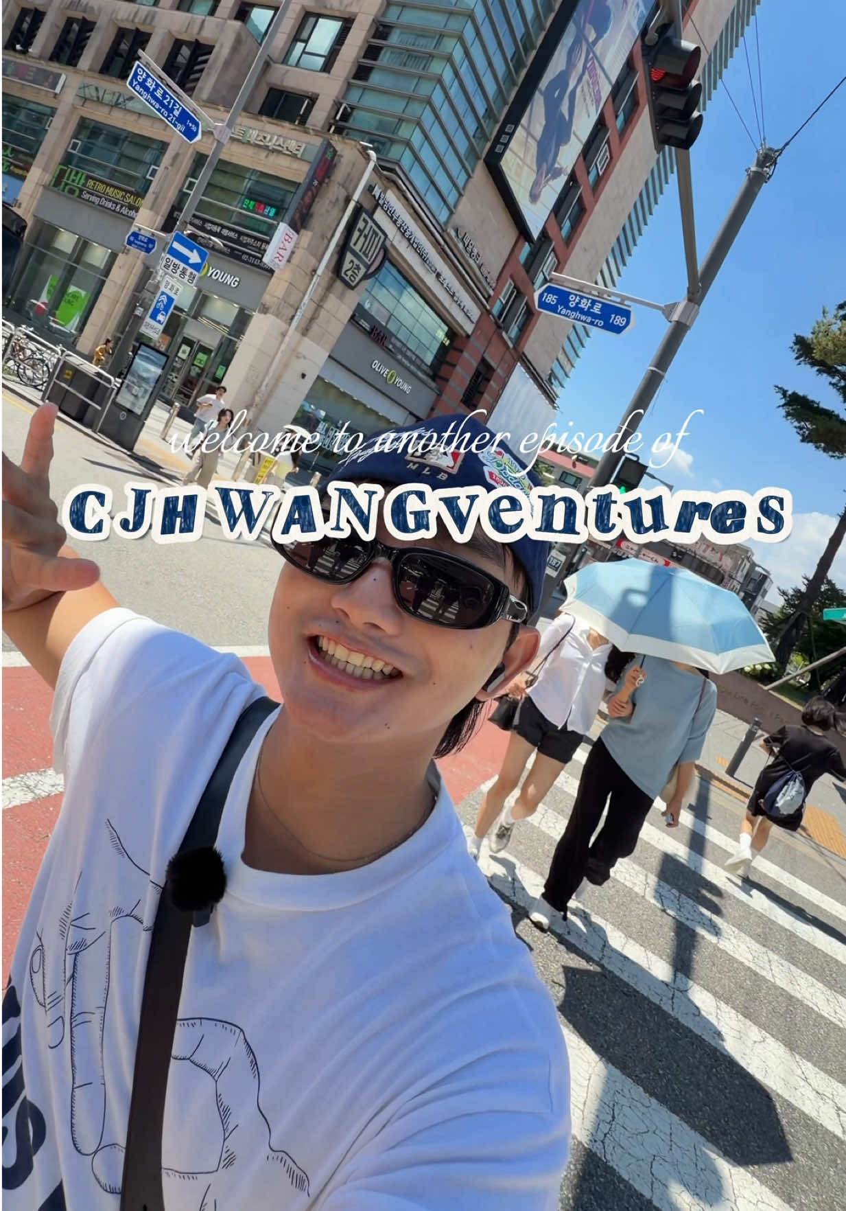 @cjhwanggg