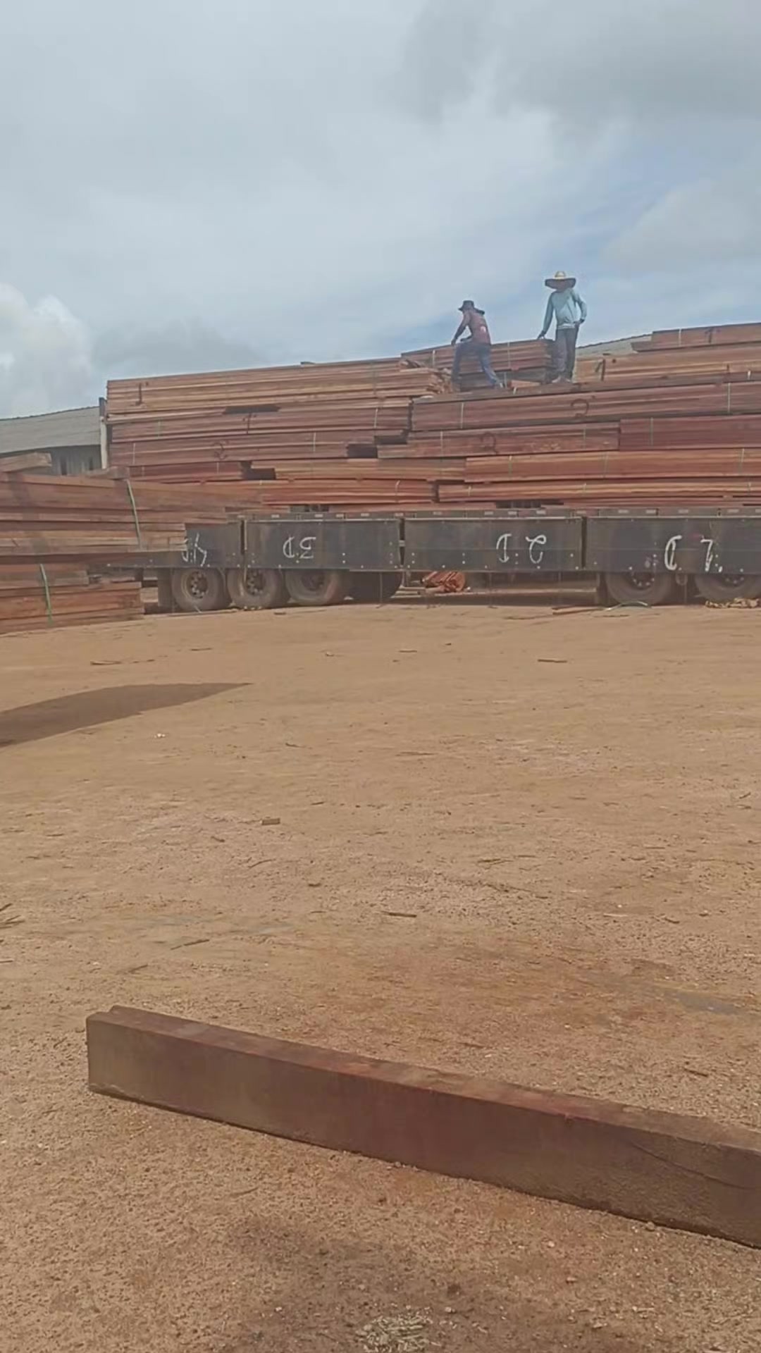 @mantena
