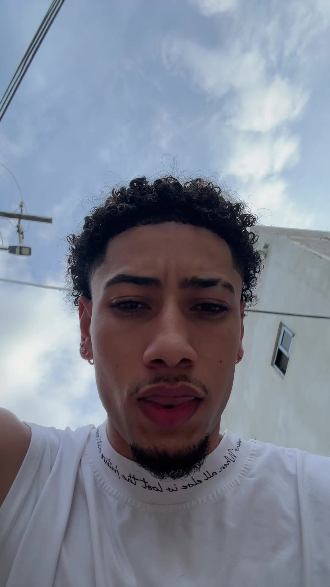 @Angeell🕷️