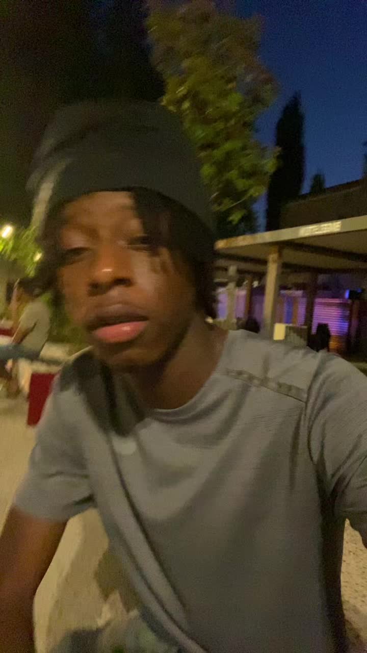 @Jmz😶🌫️🇧🇫