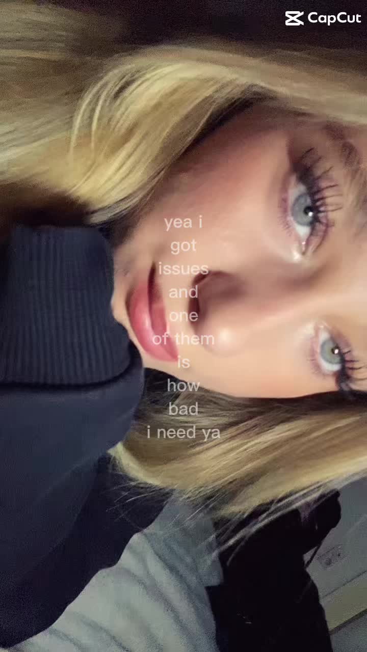 @𝑳𝒂𝒗𝒊𝒏𝒊𝒂 .