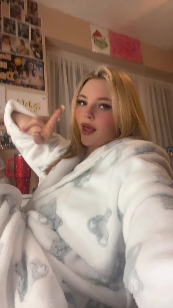 @issey_spamm