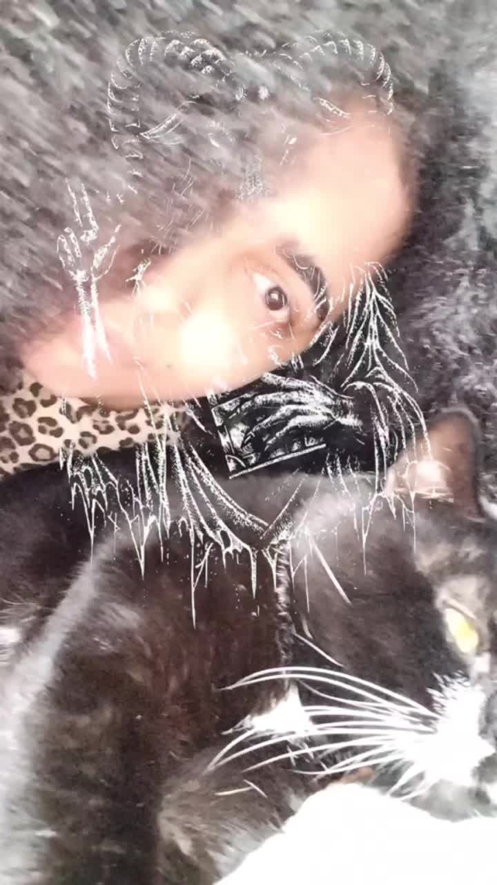 @ꁅꁲꂵꁴꈼꈼ