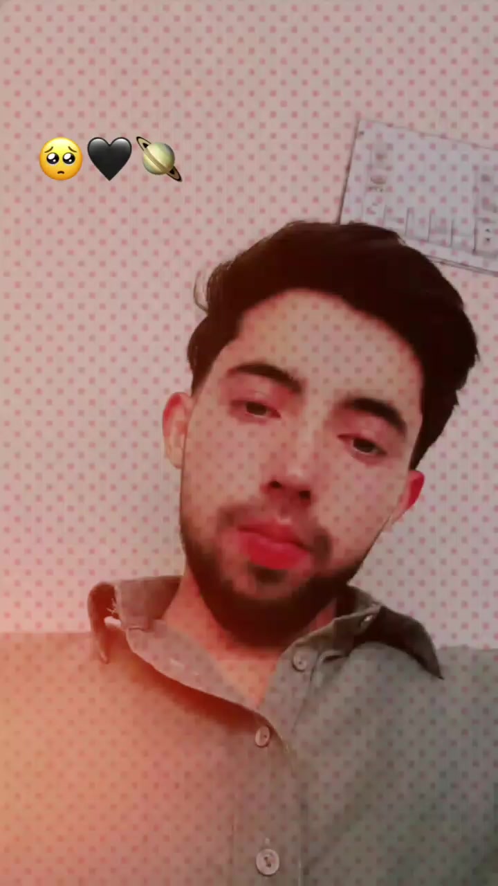 @M@لik/ اعوان☣️