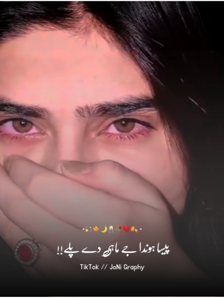 @°جونـــــی٘𓇢𓆸
