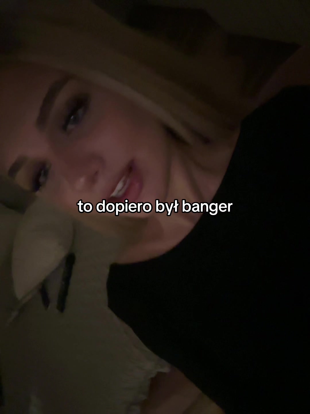 @oli👅
