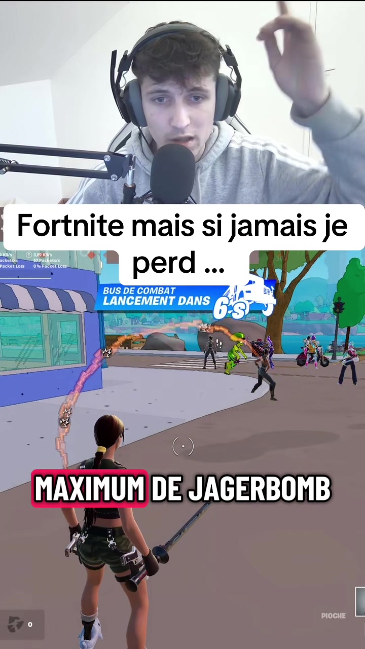 @BobFortnite