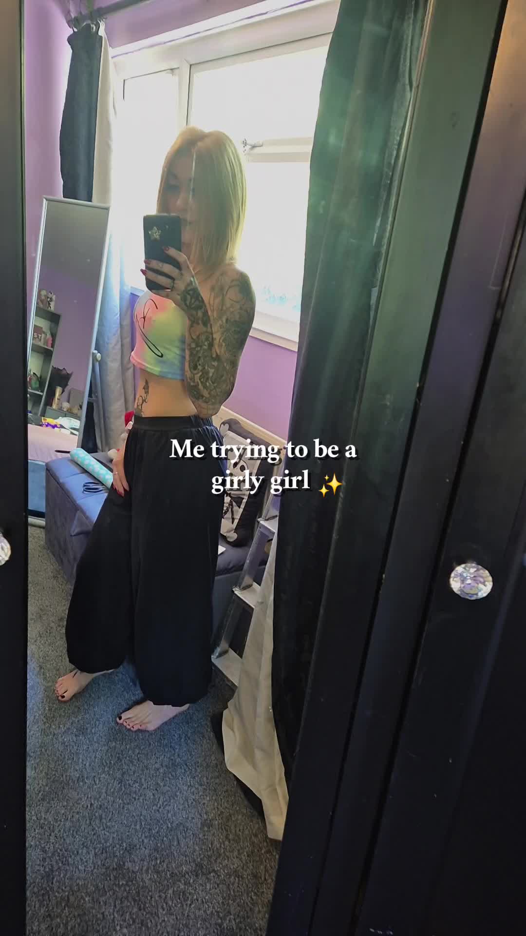 @Jojo