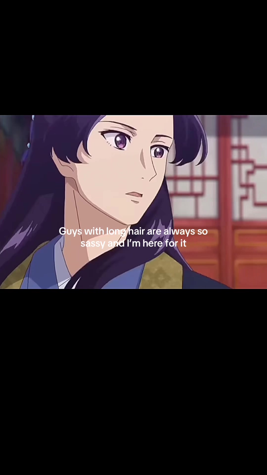@Madiꨄ🎐ゴゴ