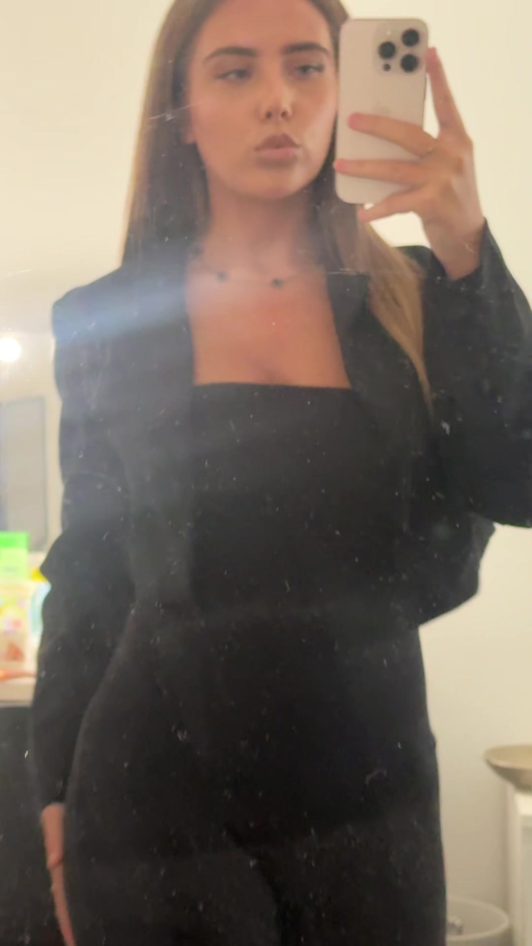 @𝘨𝘦𝘰𝘳𝘨𝘪𝘢𝘭𝘦𝘪𝘨𝘩🙈