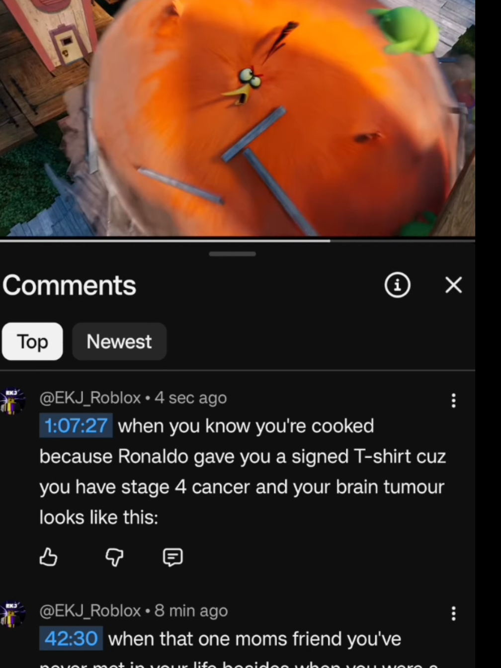 @EKJ