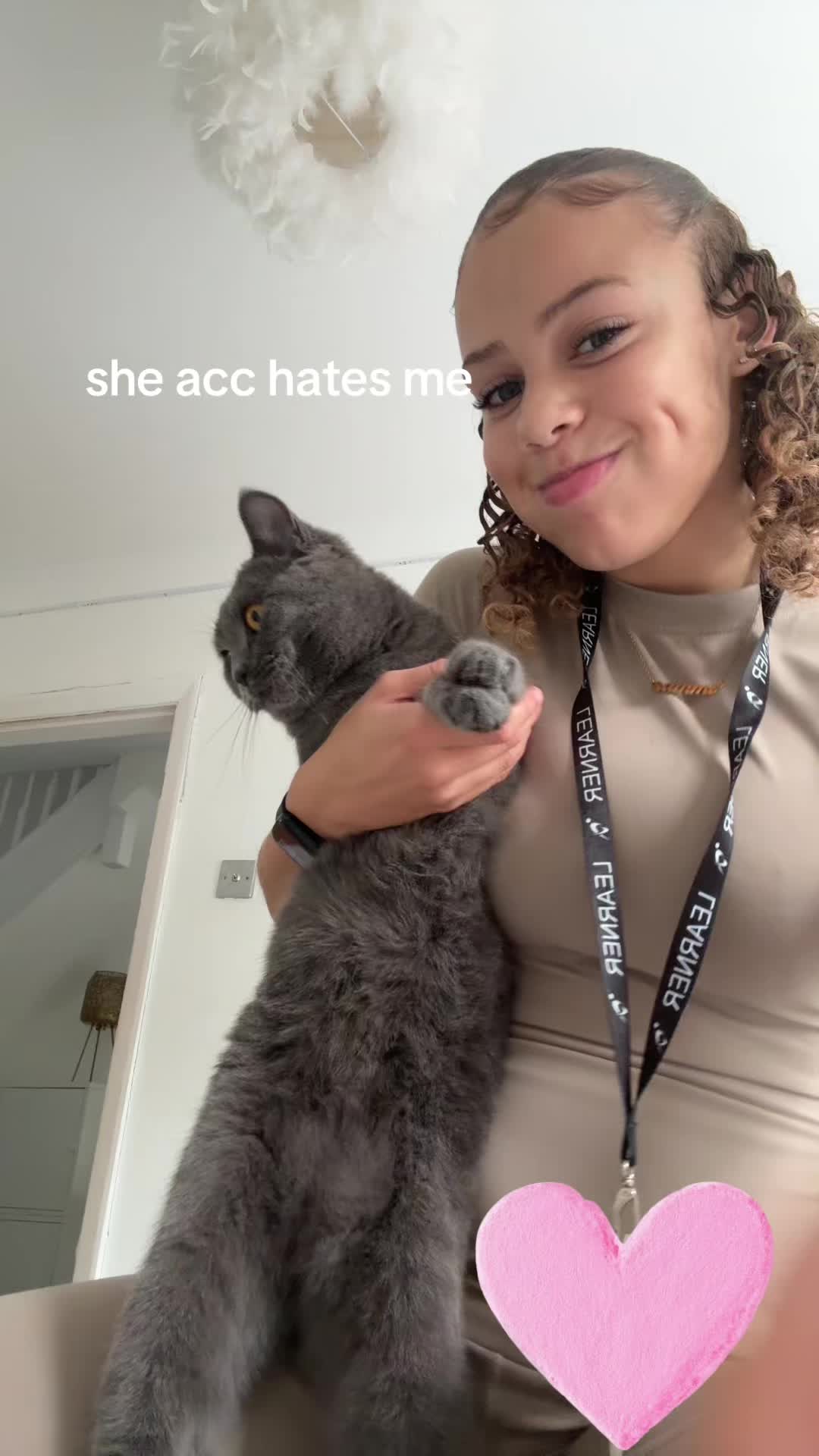 @sam🐑