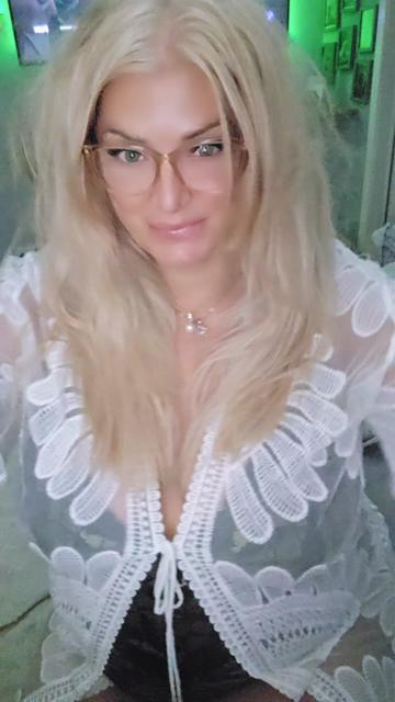 @🦋🇵🇱ANYA🇬🇧🦋
