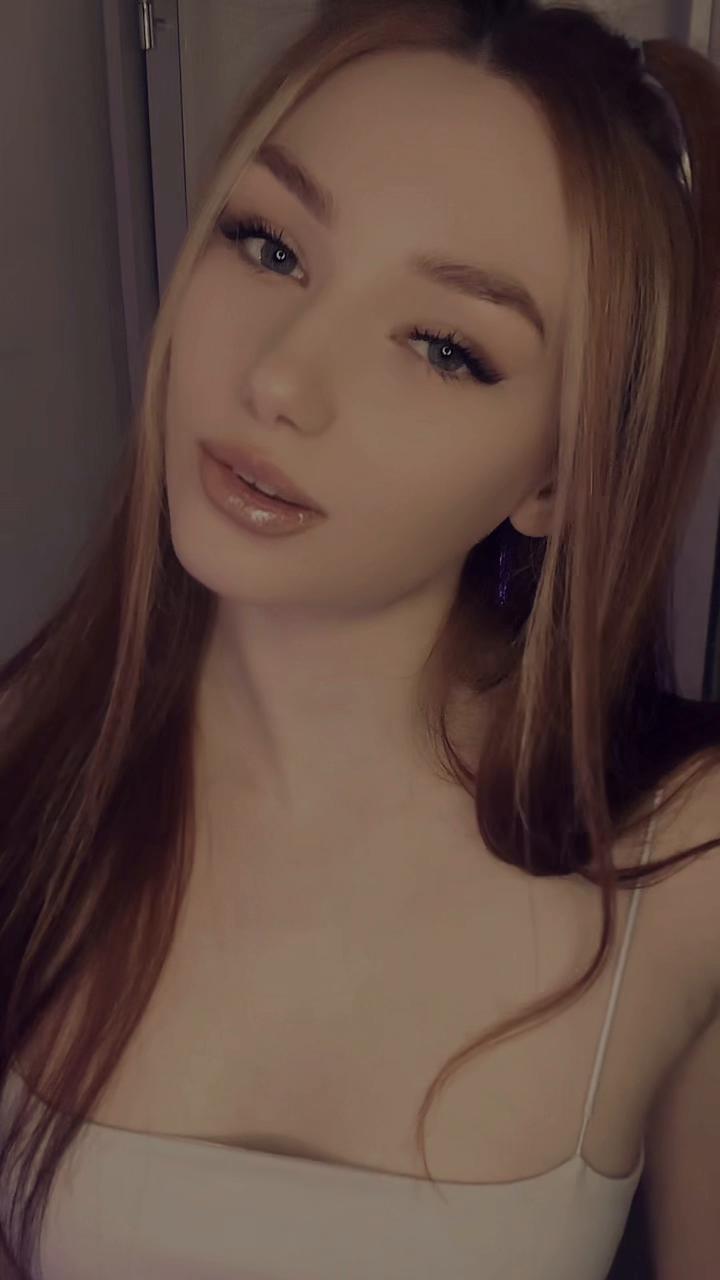 @Katerina_13