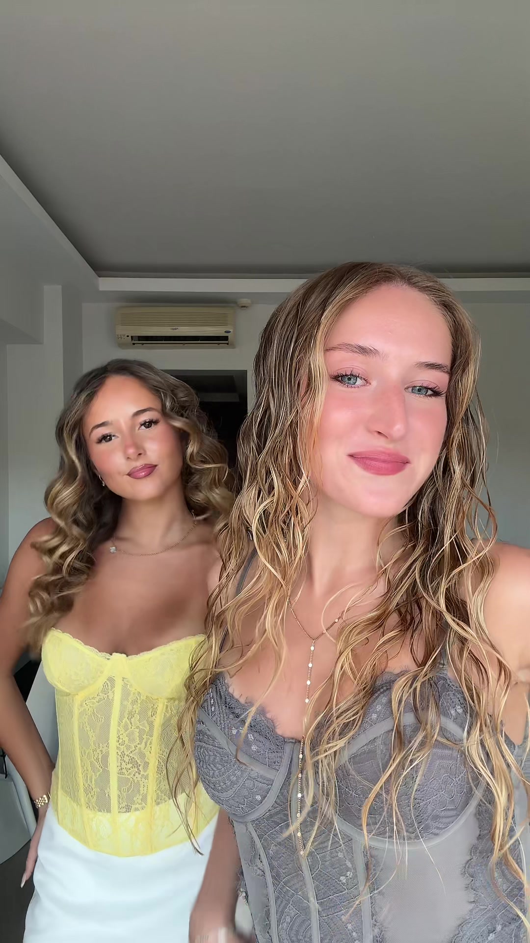 @annie 🩰🦋