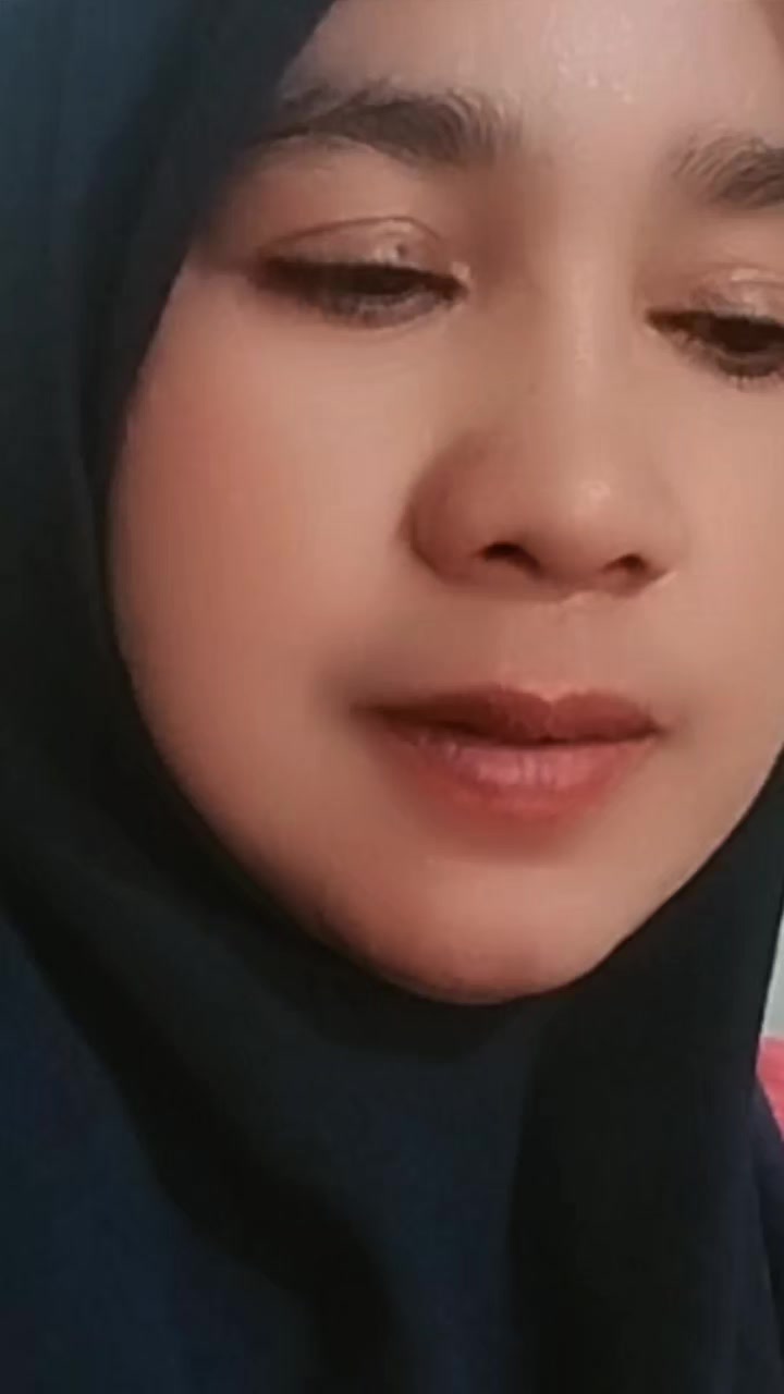 @Hitam Manis