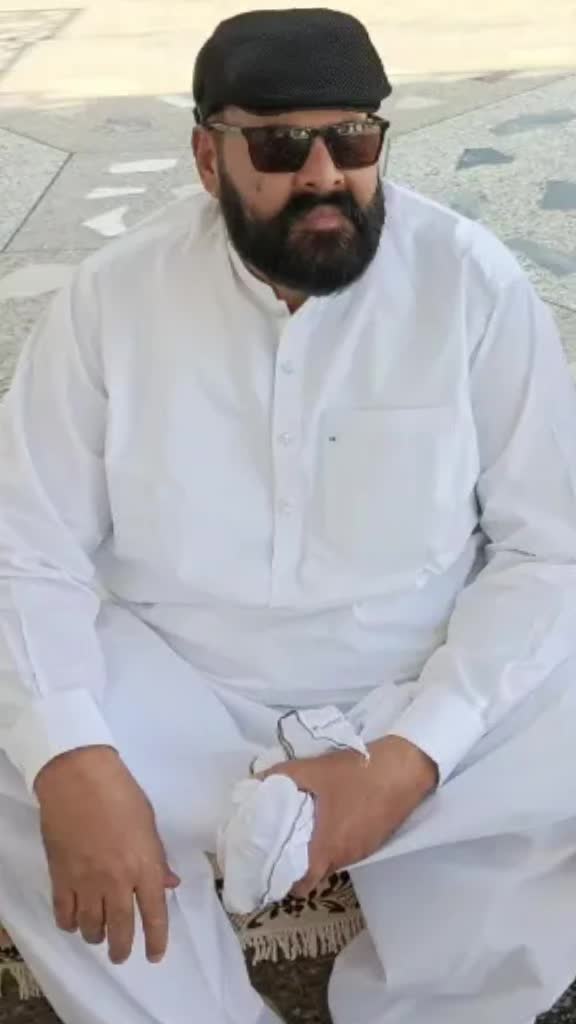 @CH MEHDI KHAN GUJJAR