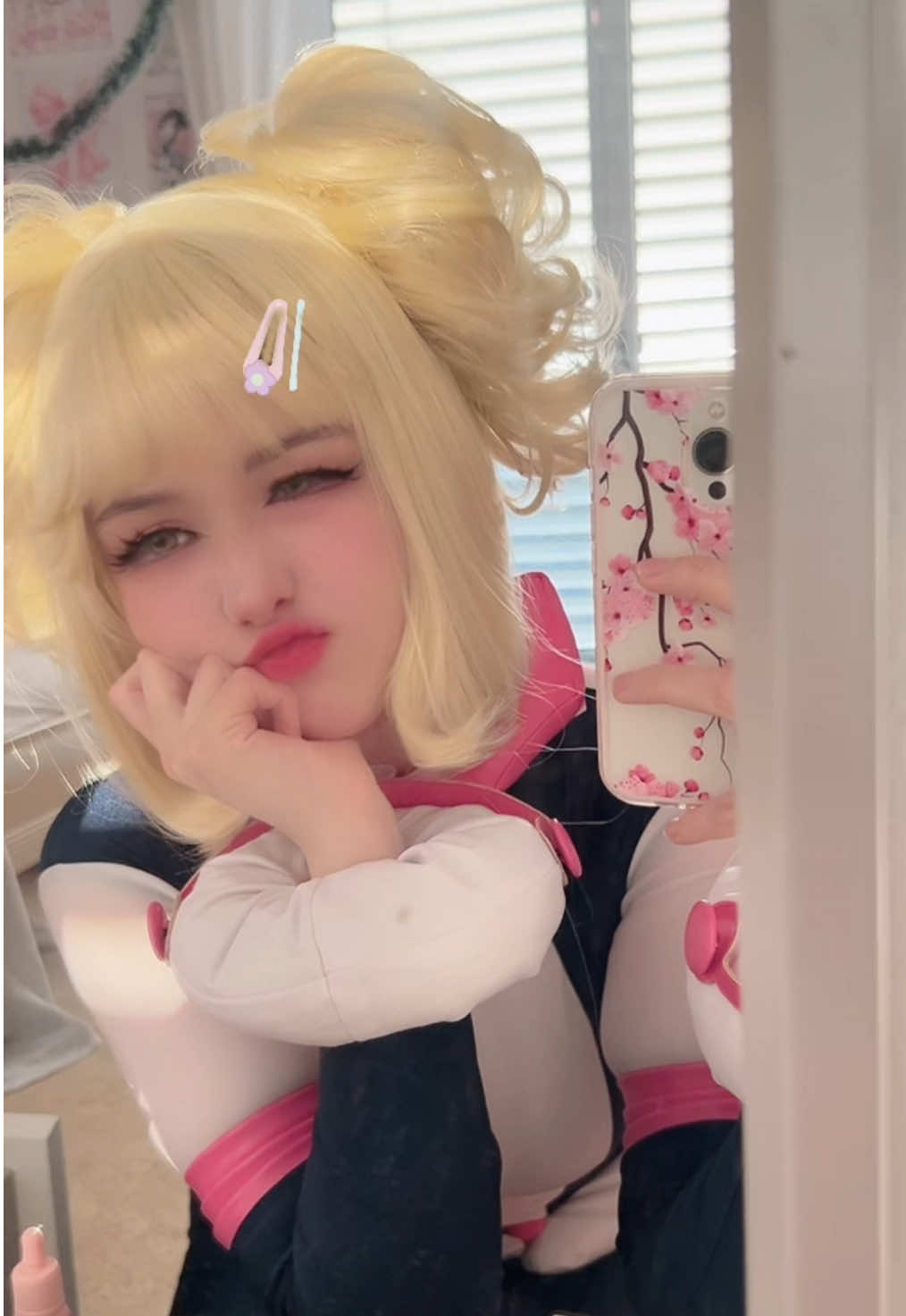 @˖ ࣪ ⊹ lena ⊹ ࣪ ˖